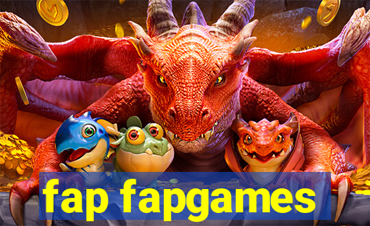 fap fapgames